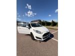 Ford Fiesta 1.0 80CV - 98.000 km - Gomme nuove