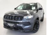 Jeep Compass 1.5 Turbo T4 130 CV MHEV 2WD Night Eagle