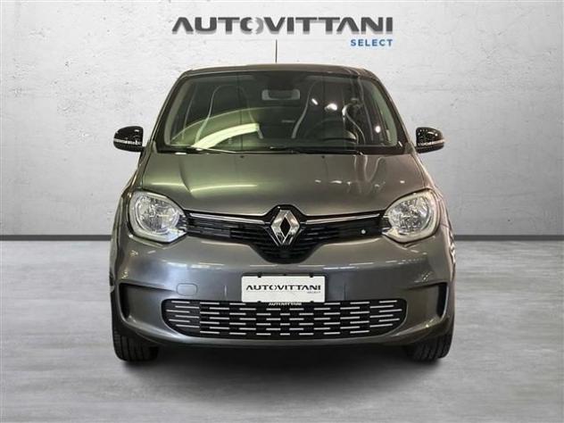 RENAULT Twingo 22kWh Urban Night rif. 24138283 - Foto 2