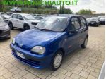FIAT Seicento 1.1i cat S rif. 23775446