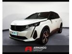 Peugeot 3008 2ª serie BlueHDi 130 S&S EAT8 GT Pack