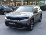 JEEP Compass 1.2 turbo e-hybrid mhev Summit fwd 145cv edct6 rif. 24078090