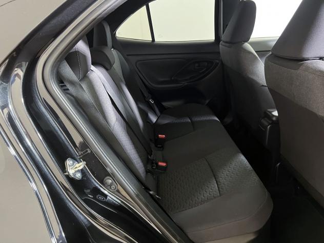 Toyota Yaris Cross Yaris Cross 1.5h Trend fwd 116cv e-cvt - Foto 10