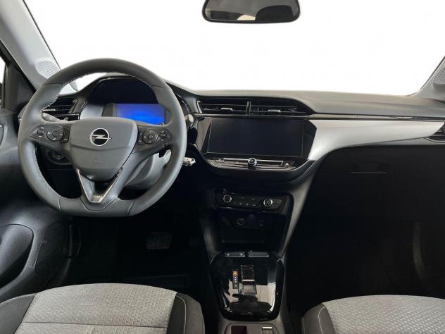 Opel Corsa VI 2023 1.2 Edition s&s 100cv at8 - Foto 8