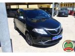 LANCIA Ypsilon 1.2 69 CV 5 porte Gold rif. 24066425