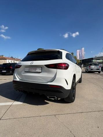 MERCEDES-BENZ GLA 200 d Automatic Advanced rif. 24123168 - Foto 5