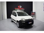 Fiat Panda 1.3 MJT 16V 4x4 Climbing IVA ESPOSTA