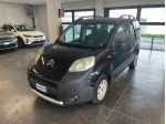 Citroën Nemo Nemo 1.3 hdi m-space