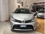 Toyota Verso 1.6 D-4D Style 7 posti