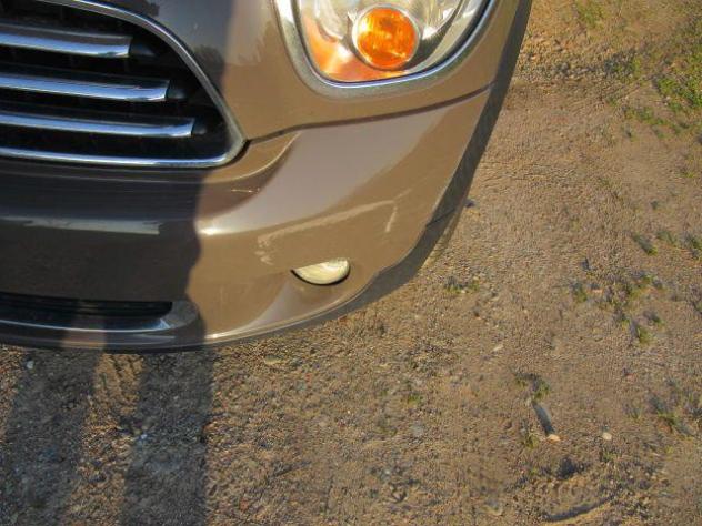 MINI Countryman Mini Cooper D Countryman ALL4 rif. 23462583 - Foto 5