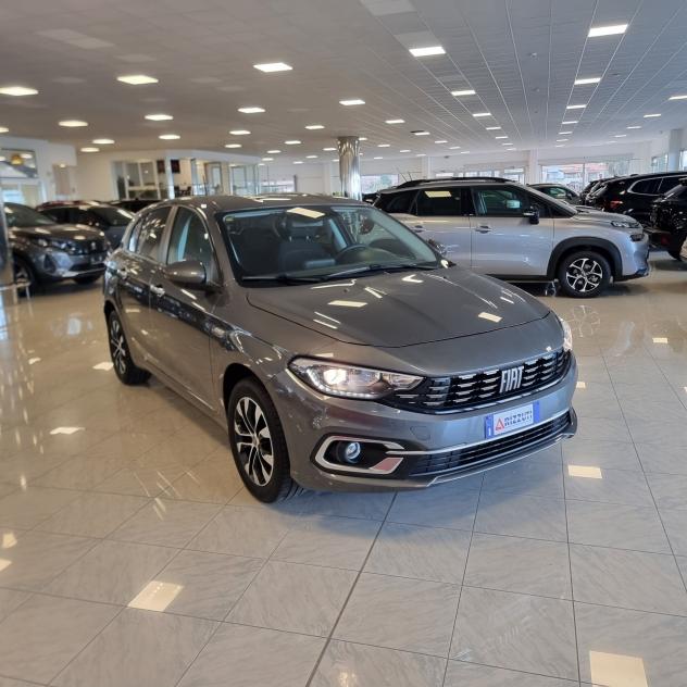 FIAT TIPO 1.0 bz 100cv 5p Euro 6D - Foto 3