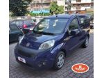 FIAT Qubo 1.3 MJT 59kw rif. 23973350