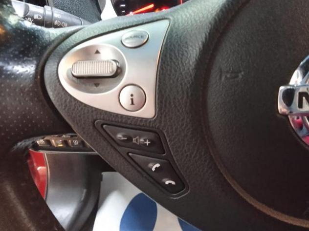 NISSAN Juke 1.5 dCi Start&Stop Tekna rif. 23447096 - Foto 10