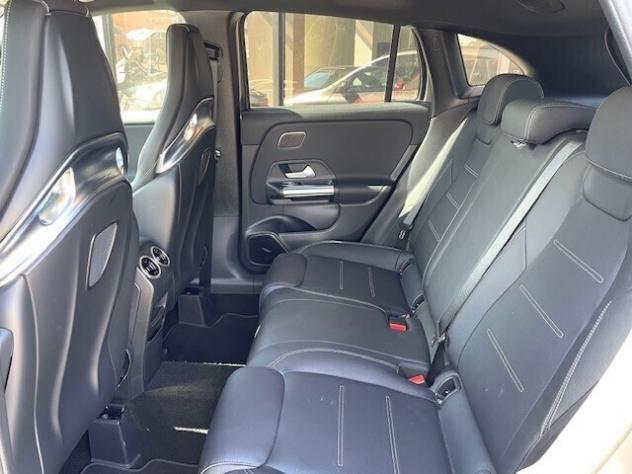 Altro MERCEDES-BENZ GLA 35 AMG 4MATIC AMG LINE PREMIUM PLUS - Foto 9
