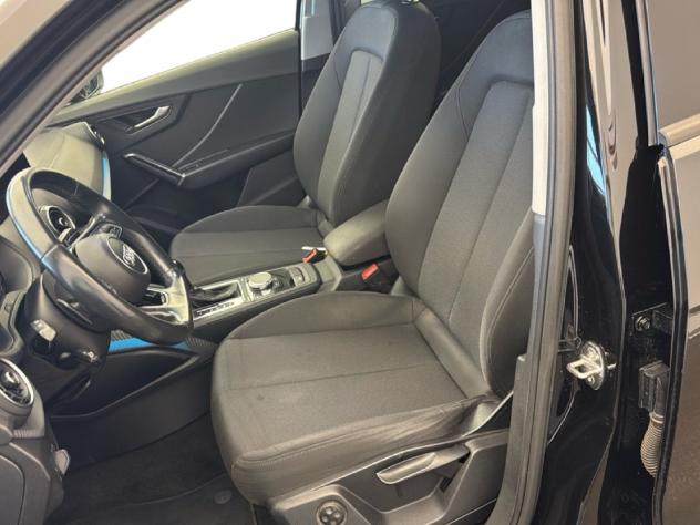 Audi Q2 Q2 30 2.0 tdi Business s-tronic - Foto 6