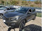 Peugeot 3008 BlueHDi 130 S&S Allure-2018