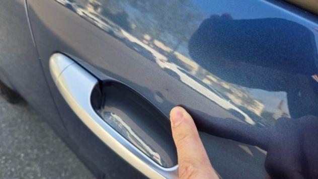 LANCIA Ypsilon 1.0 FireFly 5 porte S&S Hybrid PERMUTE OK NEOPAT. rif. 23992510 - Foto 7
