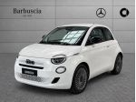 FIAT 500 IV 2020 - 1.0 hybrid Icon