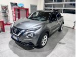 Nissan Juke 1.0 DIG-T 114 CV N-Connecta