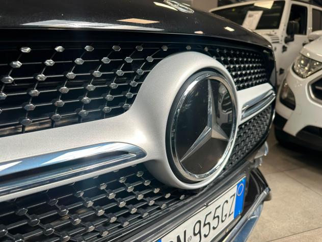 Mercedes-benz GLE 350 de hybrid EQ 4Matic Advanced Plus - Foto 6