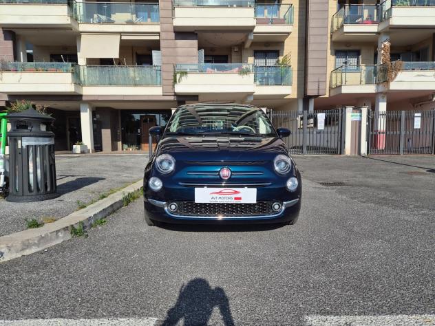 Fiat 500 Dolcevita NO OBBLIGO FINANZIAMENTO - Foto 2
