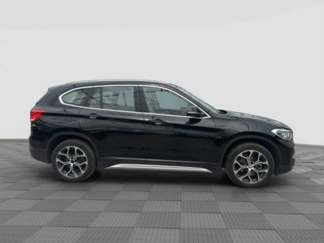 BMW X1 X1 sDrive18d XLINE rif. 23774847 - Foto 6