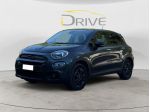 FIAT 500X 500X 1.3 mjet Club 95cv "GRIGIO MODA”