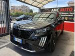 Peugeot 2008 PureTech 100 S&S Allure