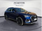 Audi Q3 2.0 35 TDI S Tronic Business Advanced