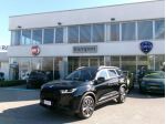 DR AUTOMOBILES dr7 dr7 1.6TGDI DCT GPL