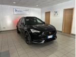 CUPRA Formentor 1.4 e-Hybrid DSG 204 cv rif. 23834478