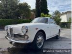 ALFA ROMEO Giulietta Sprint 1.3 ASI rif. 23746237