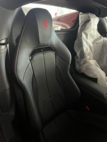 NEW Ferrari 12 Cilindri Spider 6.5 V12 DCT - Foto 3