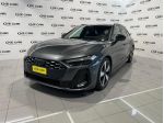 Audi A5 A5 Avant TDI 150 kW mHEV+ S tronic S Line edition