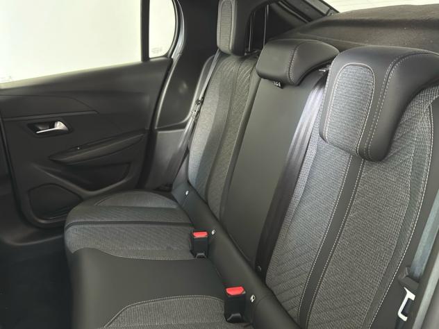 Peugeot 208 Allure Hybrid 110 e-DCS6 auto*IN ARRIVO* - Foto 9