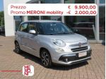 FIAT 500L 1.3 Multijet 95cv Pop Star