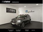 DACIA Duster 1.5 Blue dCi Comfort 4x4 rif. 23843247