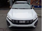 DACIA Sandero Stepway 1.0 TCe ECO-G Extreme rif. 22097016