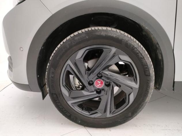 DS AUTOMOBILES DS 3 Crossback DS3CB E-TEN P-LINE rif. 20588310 - Foto 7
