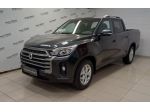 KGM Rexton Sports XL Rexton Sports XL 2.2L 4WD aut. Double Cab Dream