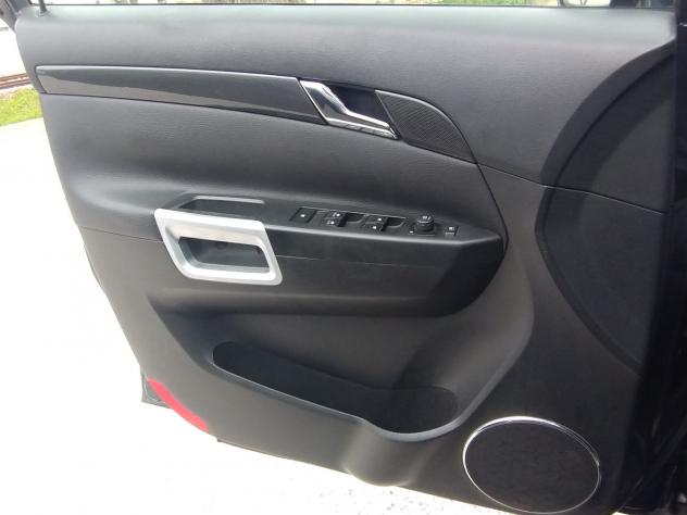 Opel Antara 2.2 CDTI 163CV aut. Cosmo Plus - Foto 7