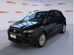 SEAT Arona 1.0 TSI 95 HP REFERENCE NEOPATENTATI