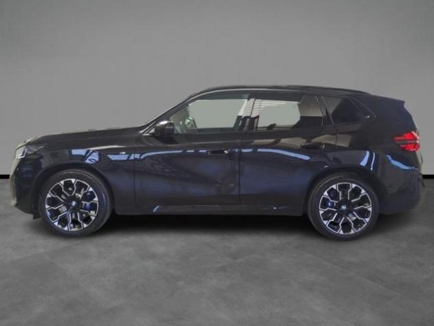 BMW X3 xDrive20d 48V MSport Pro rif. 24000140 - Foto 3