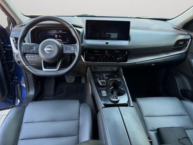 Nissan X-Trail X-TRAIL - Foto 7