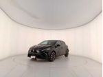 Mitsubishi Colt 1.6L Full Hybrid Instyle 105 kW
