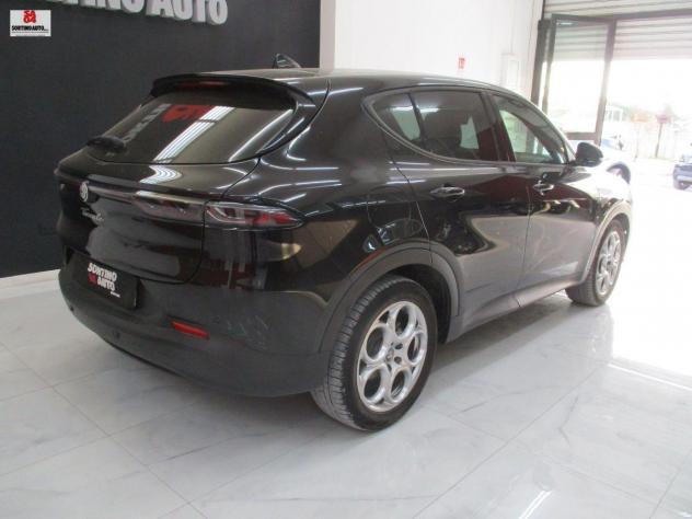 A.R.Tonale 1.6 diesel 130cv TCT6 Sprint 2023 KM87000 - Foto 2