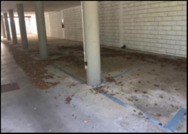 Immobile in asta di 13 m² in vendita a Olbia - Foto 4