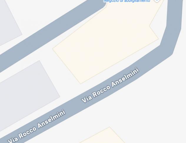 Immobile in asta di 33 m² in vendita a Recanati - Foto 3