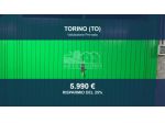 Immobile in asta di 19 m² in vendita a Torino