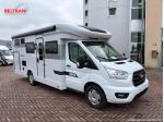 CI INTERNATIONAL HORON 98 XT rif. 23786348